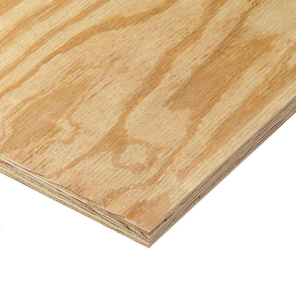 Menards 7 16 Osb Board Price at Fred Williams blog